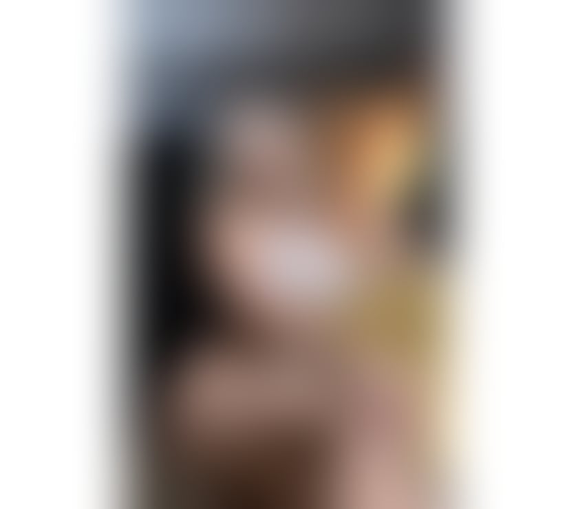 Escorts West London Bayswater - West London - Photos for 🔥STUNNING PARTY BLONDE🥵OUTCALL ONLY