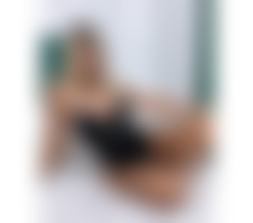 Escorts West London Bayswater - West London - Photos for 🔥STUNNING PARTY BLONDE🥵OUTCALL ONLY