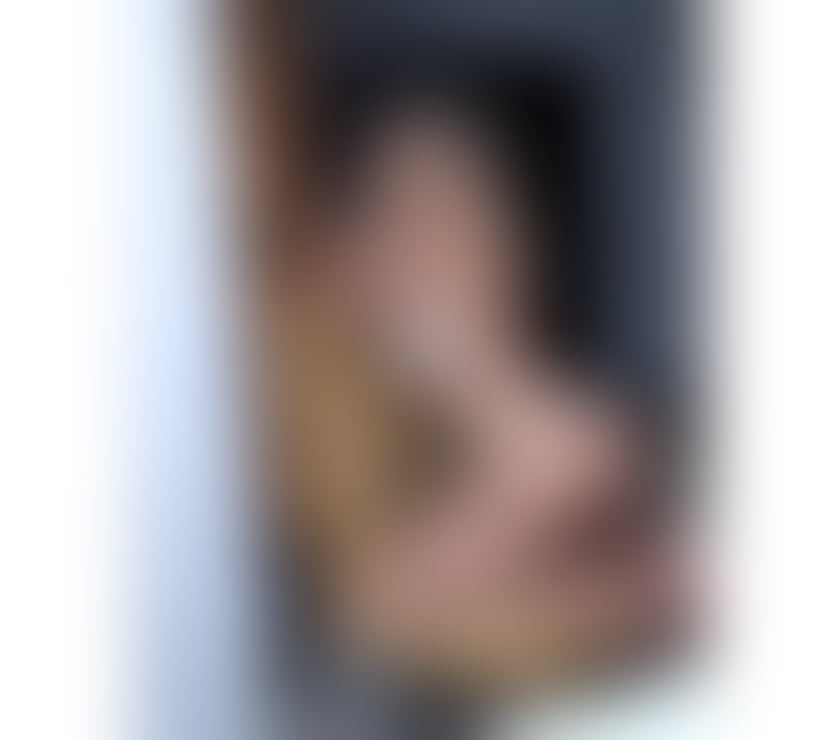 Escorts West London Bayswater - West London - Photos for 🔥STUNNING PARTY BLONDE🥵OUTCALL ONLY