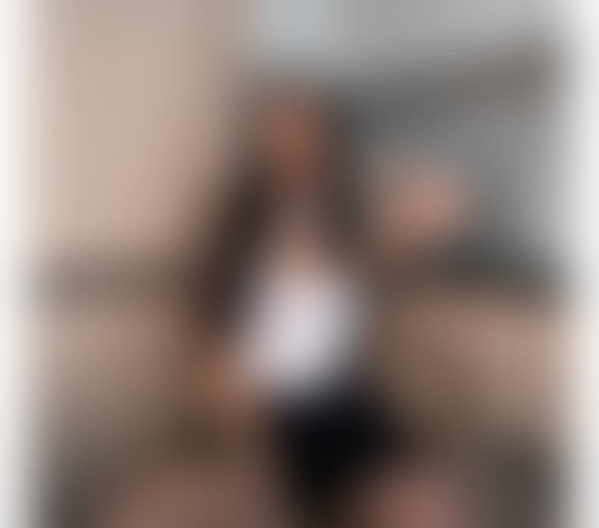 Escorts Glasgow Hillington Park - Glasgow - Photos for Jessica❤️ BDSM ❤️ Domination ❤️