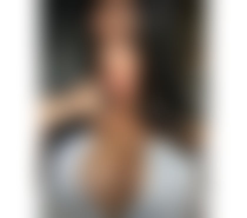 Jessica❤️ BDSM ❤️ Domination ❤️