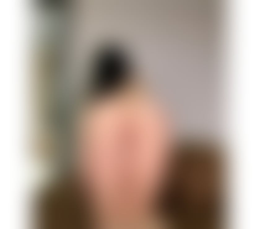 Escorts Glasgow Hillington Park - Glasgow - Photos for Jessica❤️ BDSM ❤️ Domination ❤️