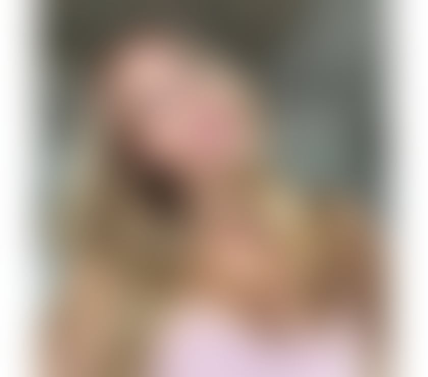 Escorts West London Hillingdon - Photos for 🌸HIGHCLASS - No Rush Party Available NOW🌸