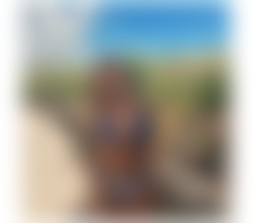 Escorts West London Hillingdon - Photos for 🌸HIGHCLASS - No Rush Party Available NOW🌸