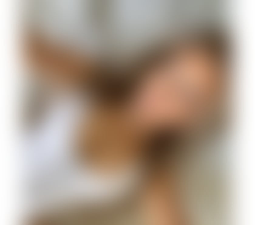 Escorts West London Hillingdon - Photos for 🌸HIGHCLASS - No Rush Party Available NOW🌸