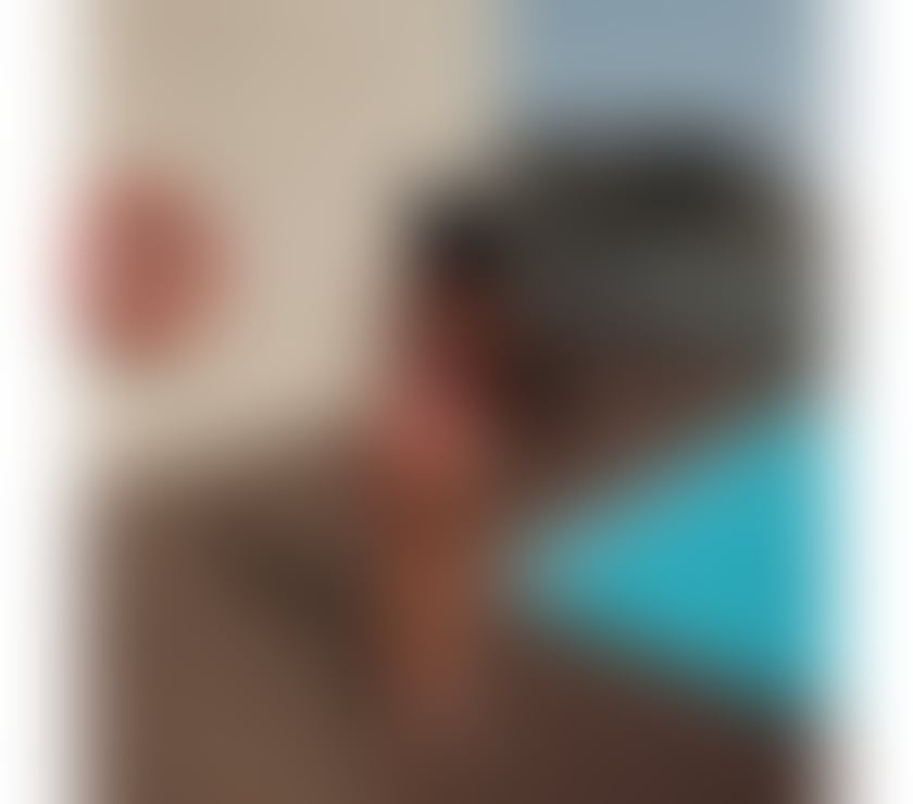 Escorts Hertfordshire Watford - Photos for ONLY OUTCALL 💚 PARTY GIRL 🥳GFE🥰