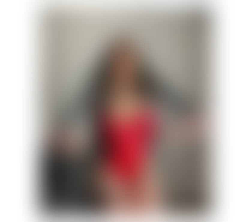 Escorts Hertfordshire Watford - Photos for ONLY OUTCALL 💚 PARTY GIRL 🥳GFE🥰