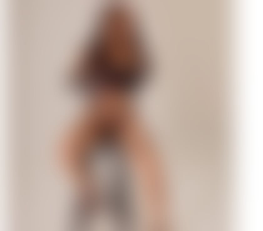 Escorts Oxfordshire Cherwell - Photos for 🔞Bombshell Party🥂Strap-on lovers? ALEVEL💦24H