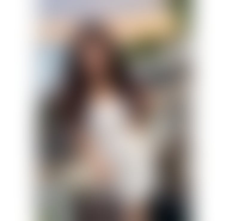 Escorts Oxfordshire Cherwell - Photos for 🔞Bombshell Party🥂Strap-on lovers? ALEVEL💦24H