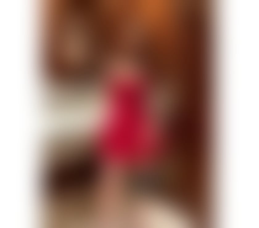 Escorts Oxfordshire Cherwell - Photos for 🔞Bombshell Party🥂Strap-on lovers? ALEVEL💦24H