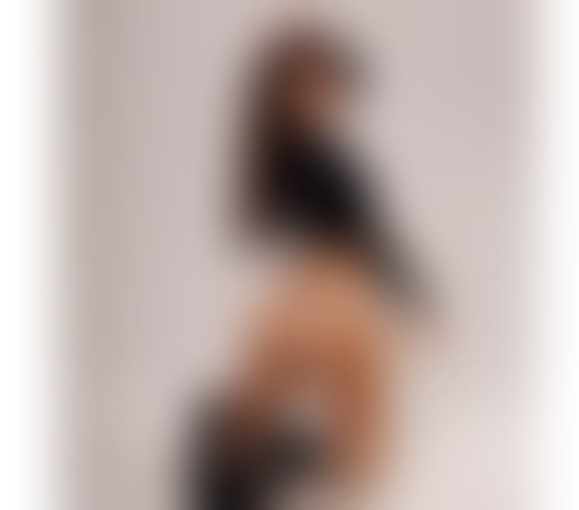 Escorts Oxfordshire Cherwell - Photos for 🔞Bombshell Party🥂Strap-on lovers? ALEVEL💦24H