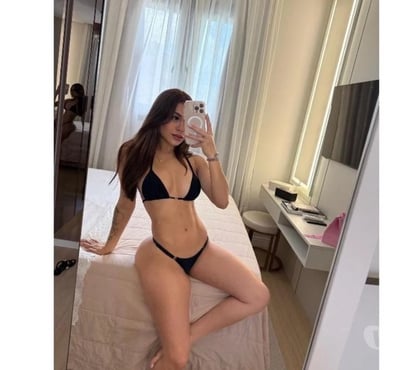 Escorts Kirtlington Cherwell - Photos for 🔞Bombshell Party🥂Strap-on lovers? ALEVEL💦24H