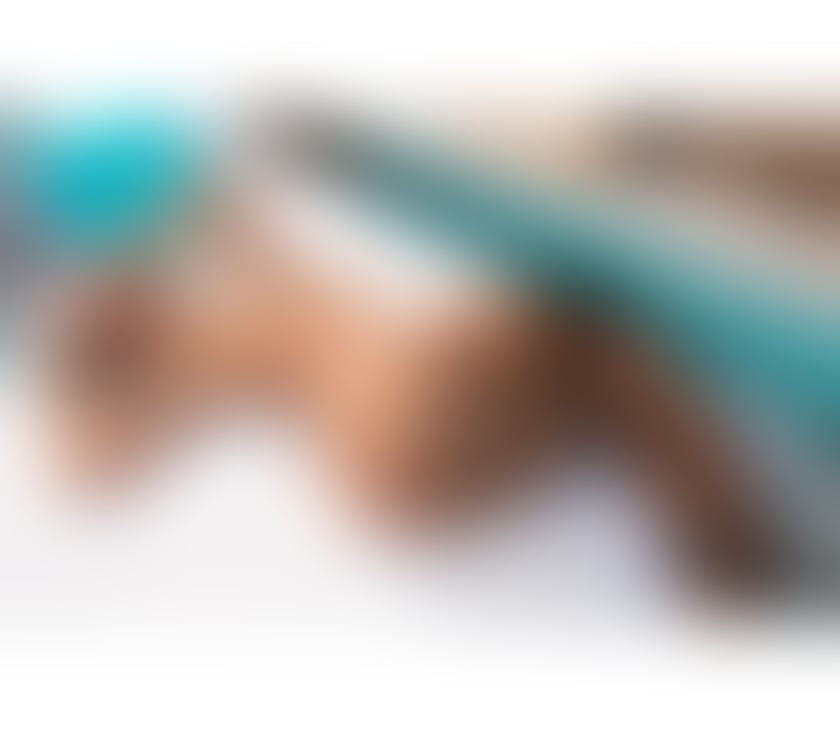 Escorts Nottinghamshire Gedling - Photos for Amanda HONEY PARTY 🔥🥳🍾Outcall