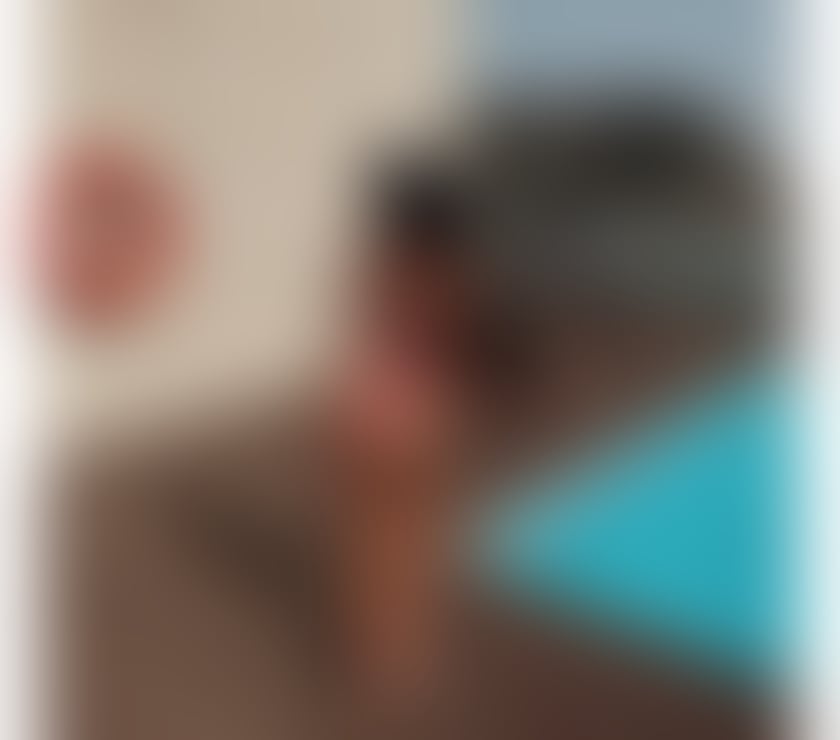 Escorts Slough Slough Town Centre - Slough - Photos for ONLY OUTCALL 💚 PARTY GIRL 🥳GFE🥰