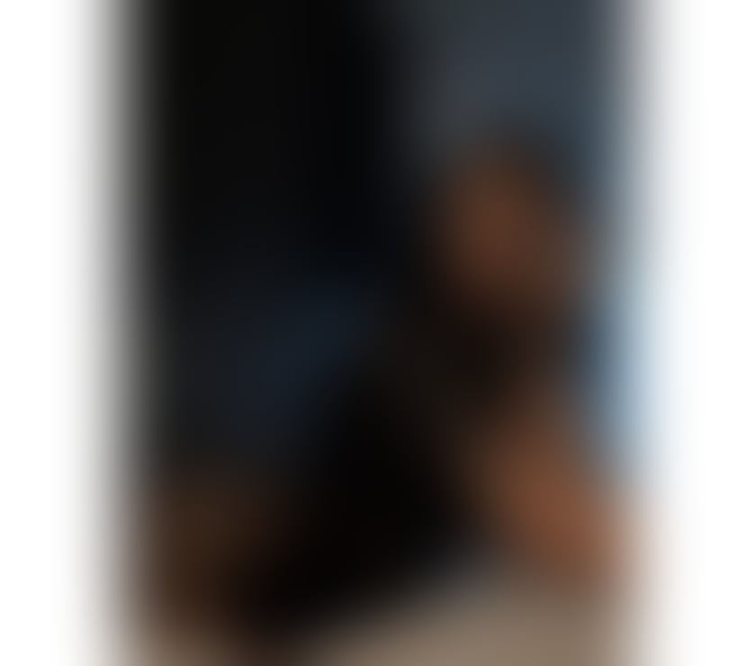 Escorts Slough Slough Town Centre - Slough - Photos for ONLY OUTCALL 💚 PARTY GIRL 🥳GFE🥰