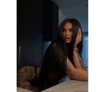 ONLY OUTCALL 💚 PARTY GIRL 🥳GFE🥰