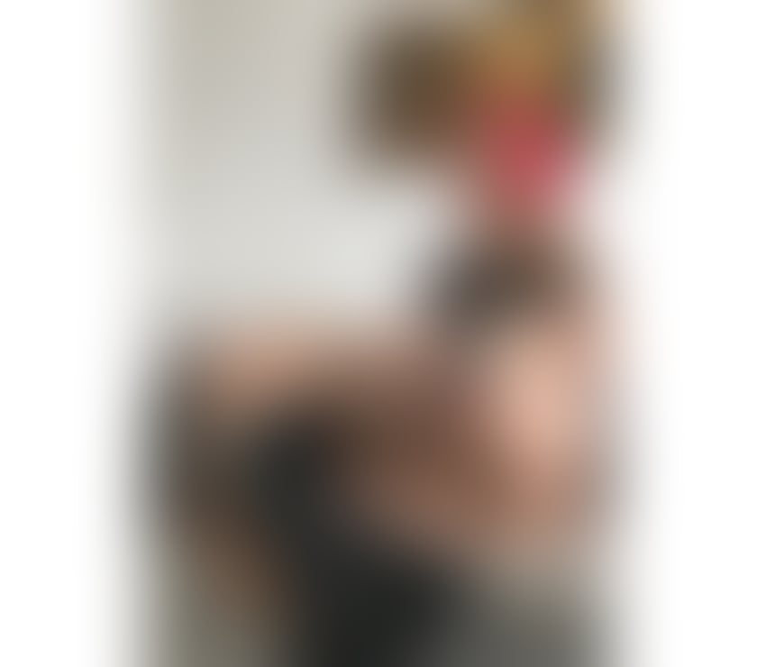 Escorts Kent Tunbridge Wells - Photos for Real new in you’re town✨party girl❤️