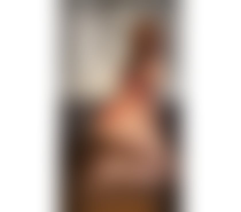 Escorts Merseyside Liverpool - Photos for 👅sexy Nathalie come back🫦