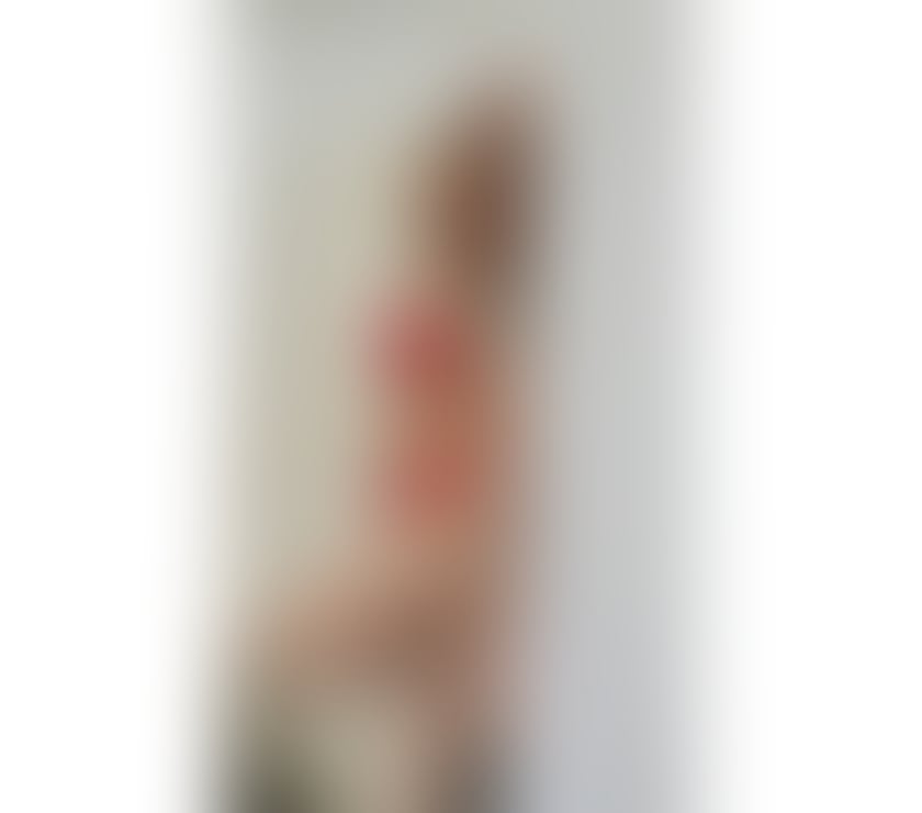 Escorts Merseyside Liverpool - Photos for 👅sexy Nathalie come back🫦