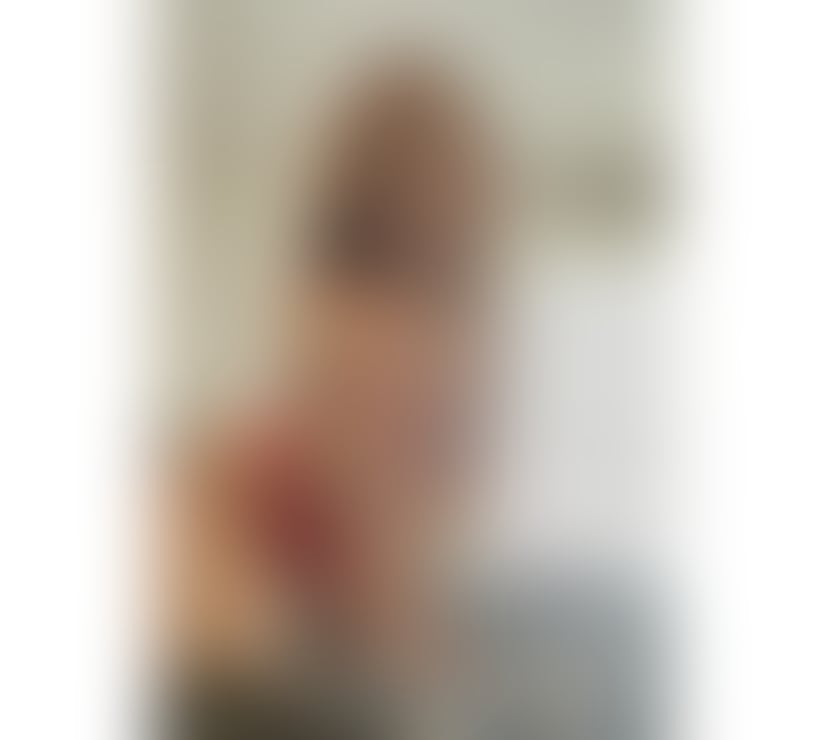 👅sexy Nathalie come back🫦