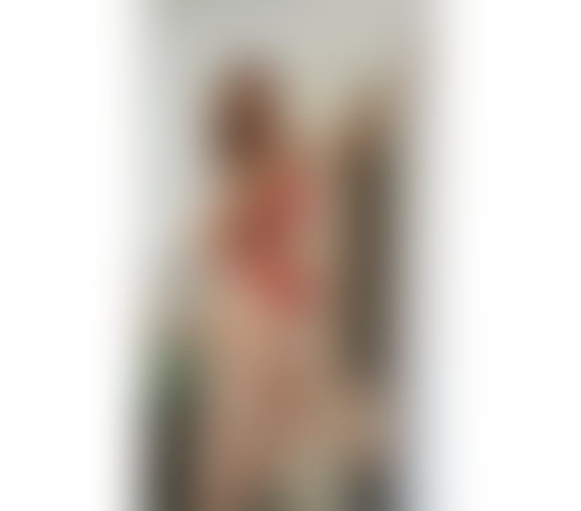 Escorts Merseyside Liverpool - Photos for 👅sexy Nathalie come back🫦