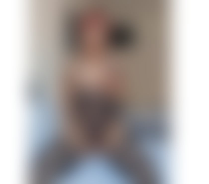 Escorts Merseyside Liverpool - Photos for 👅sexy Nathalie come back🫦