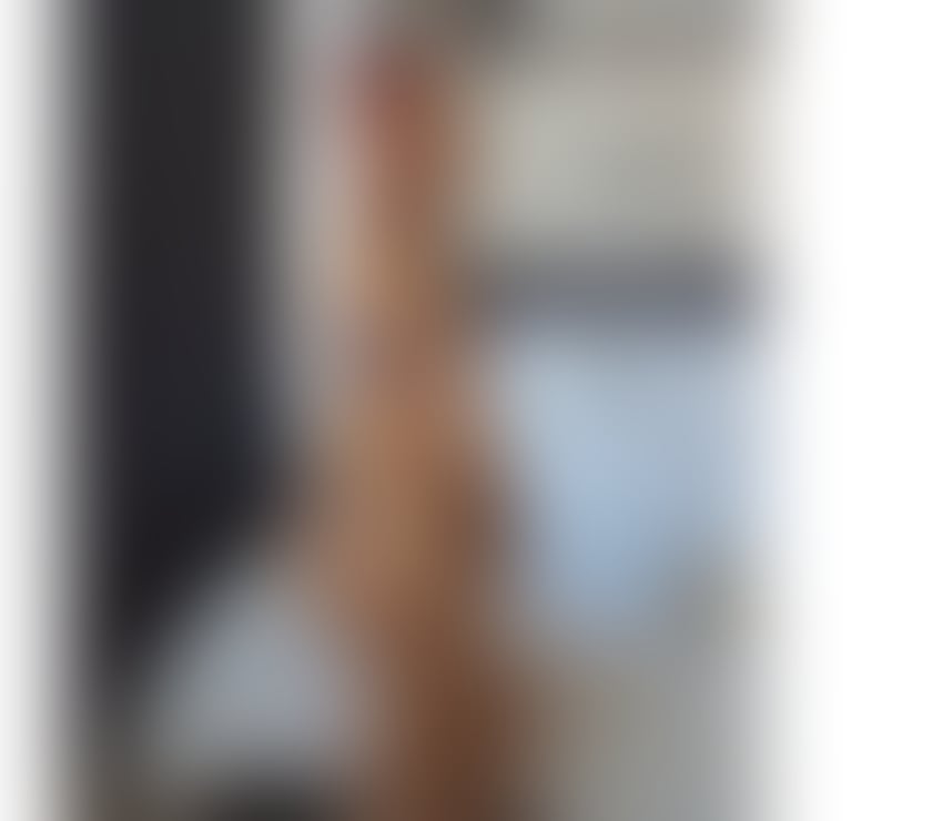 Escorts Merseyside Liverpool - Photos for 👅sexy Nathalie come back🫦