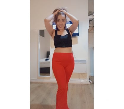 Escorts Anfield Liverpool - Photos for 👅sexy Nathalie come back🫦