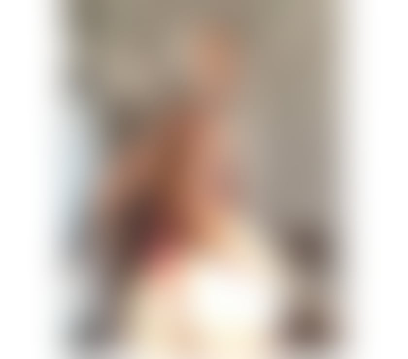 Escorts Devon Torbay - Photos for ❤️NEW HERE ❤️TOP SERVICES ❤️BOOK NOW PARTYY