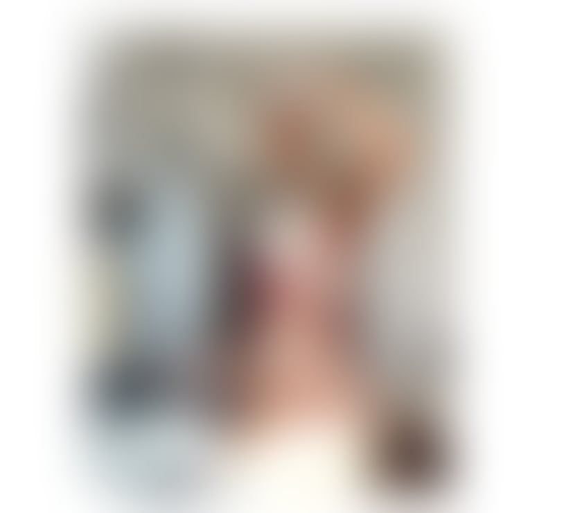 Escorts Devon Torbay - Photos for ❤️NEW HERE ❤️TOP SERVICES ❤️BOOK NOW PARTYY