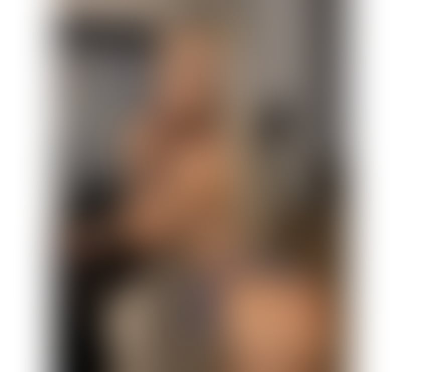 ❤️NEW HERE ❤️TOP SERVICES ❤️BOOK NOW PARTYY