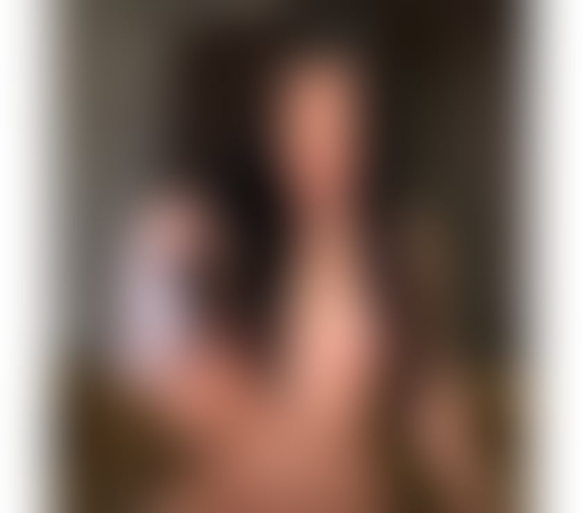 Escorts Glasgow Knightswood - Glasgow - Photos for Jessica❤️ BDSM ❤️ Domination ❤️