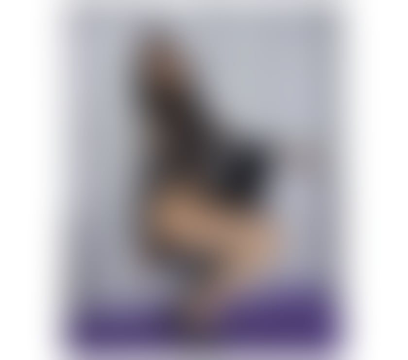 Escorts and Massages Nottingham City Centre Nottingham - Photos for Emily NEW 💎Incall-Outcall