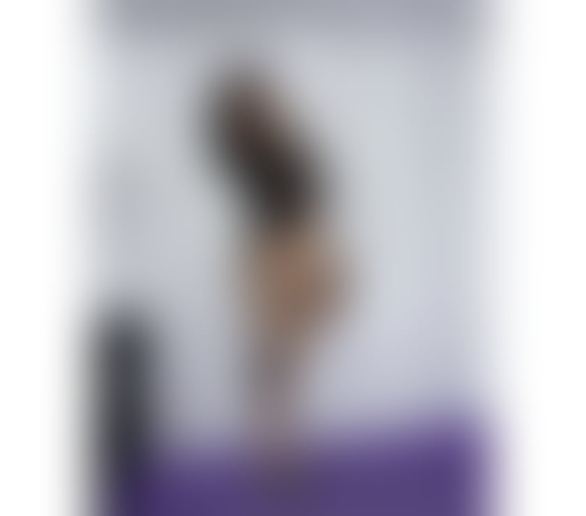 Emily NEW 💎Outcall