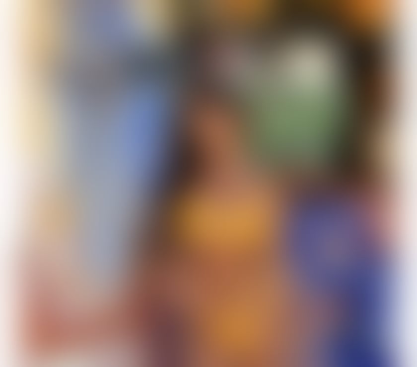 Escorts West London Hillingdon - Photos for 🧡New in Town No Rush Party Available NOW🧡