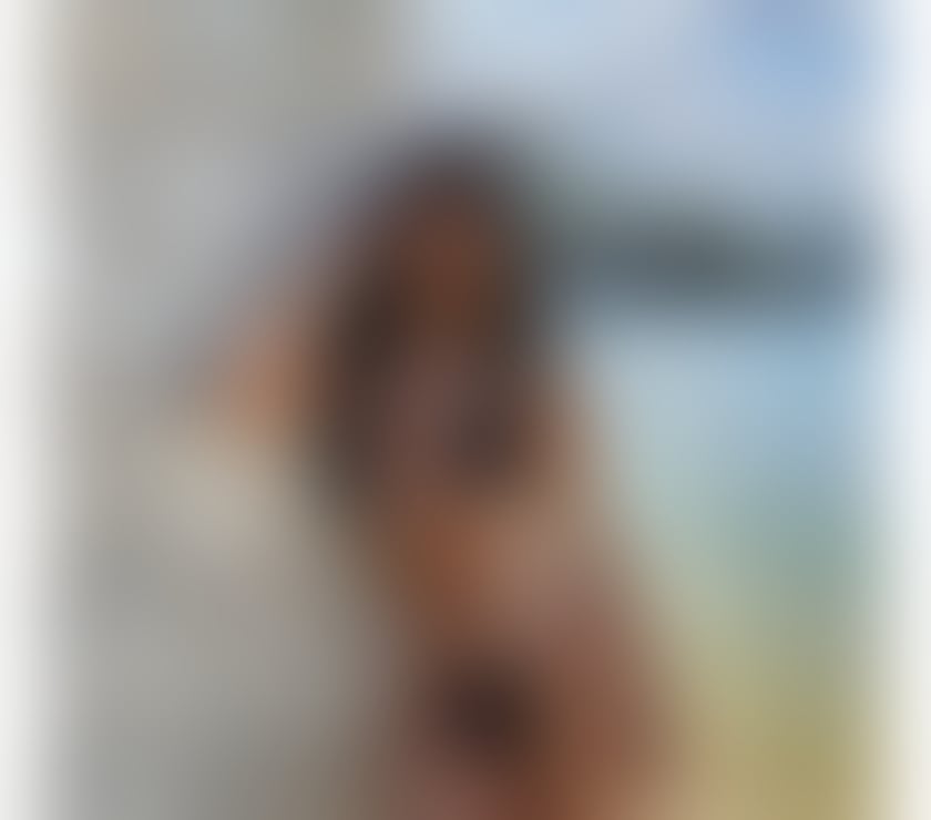 🧡New in Town No Rush Party Available NOW🧡