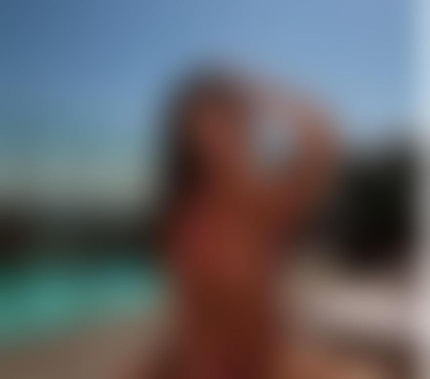 Escorts West London Hillingdon - Photos for 🧡New in Town No Rush Party Available NOW🧡