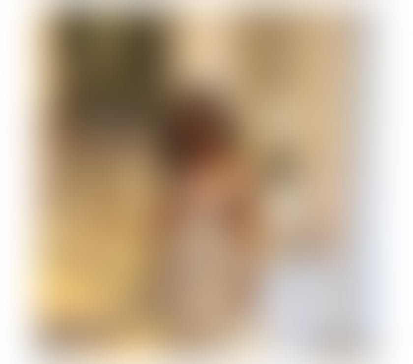 Escorts West London Hillingdon - Photos for 🧡New in Town No Rush Party Available NOW🧡