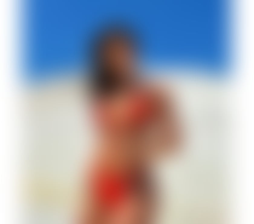 Escorts West London Hillingdon - Photos for 🧡New in Town No Rush Party Available NOW🧡