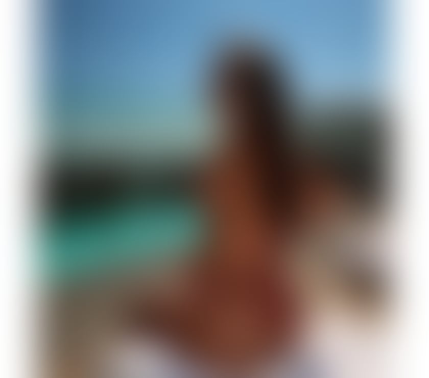 Escorts West London Hillingdon - Photos for 🧡New in Town No Rush Party Available NOW🧡