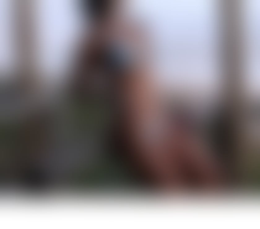 Larissa PARTY BRAZILIAN NEW IN CITY! OUTCALL ONLY