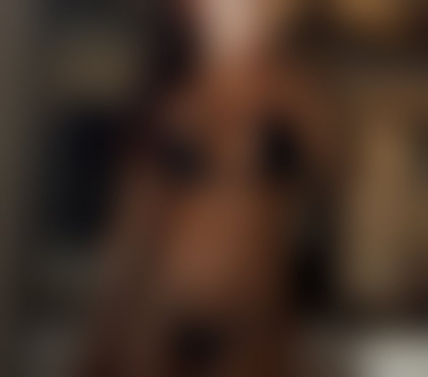 Escorts East London Bethnal Green - East London - Photos for Larissa PARTY BRAZILIAN NEW IN CITY! OUTCALL ONLY