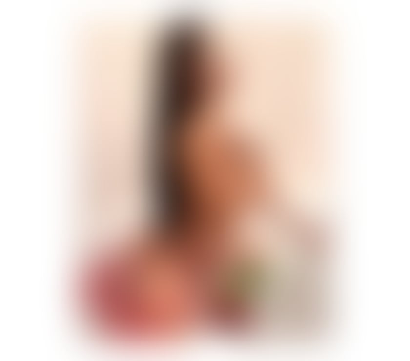 Escorts Nottinghamshire Nottingham - Photos for New party girl Emy💎Outcall