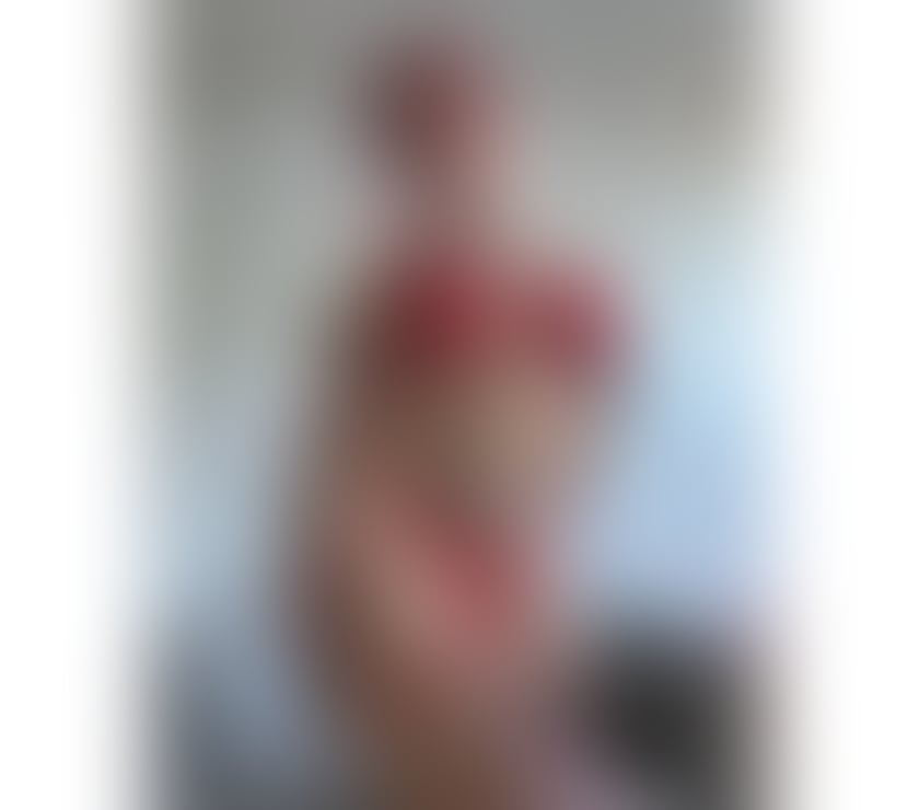 Escorts Canterbury City Centre Canterbury - Photos for Real new in you’re town✨❤️party girl first in town