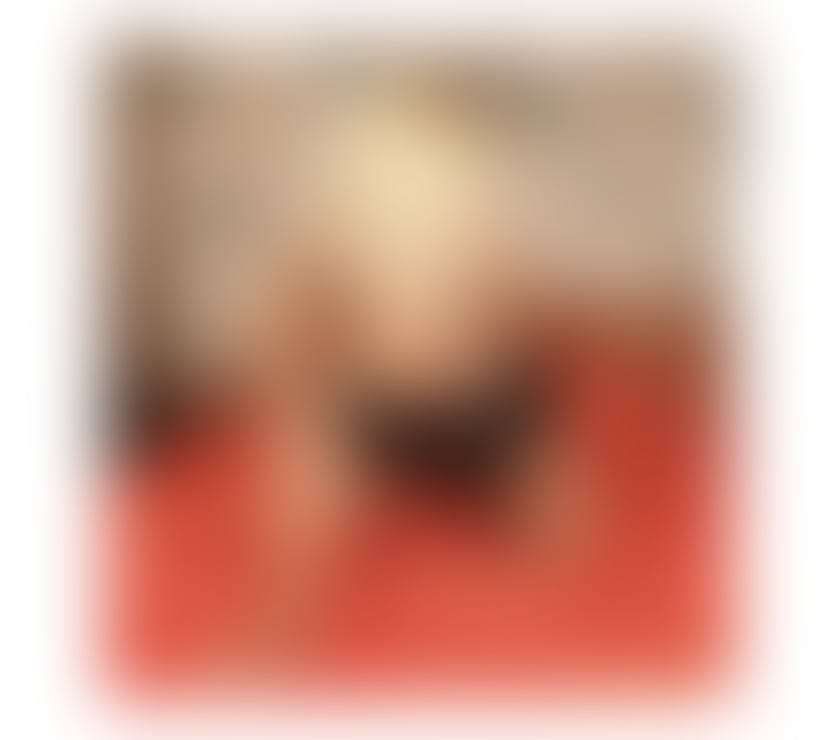 Escorts Norfolk Norwich - Photos for Doris 🧡real and authentic 📌outcall🆘party 24