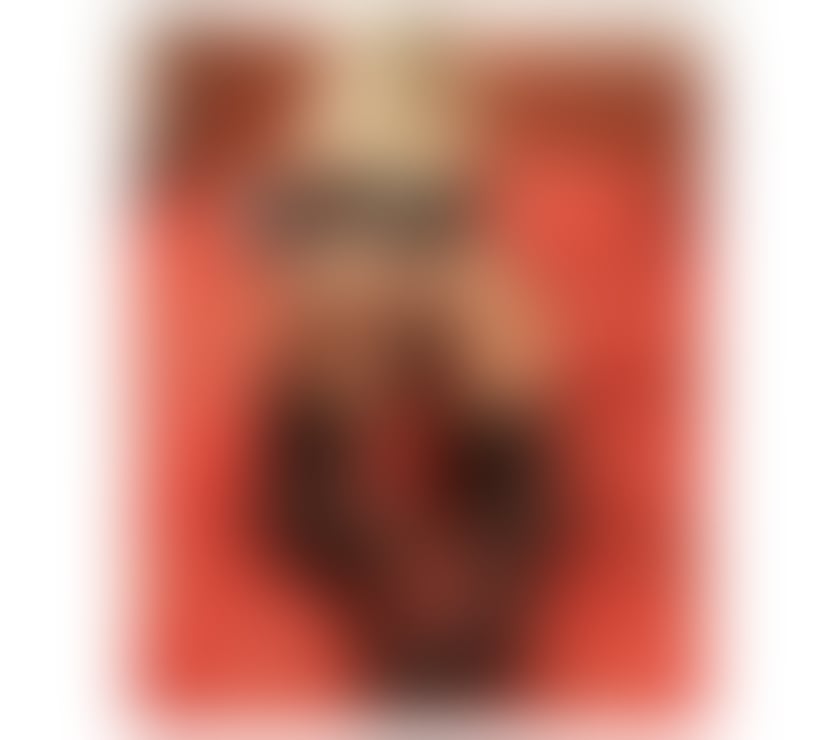 Escorts Norfolk Norwich - Photos for Doris 🧡real and authentic 📌outcall🆘party 24