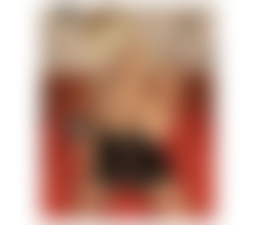 Escorts Norwich City Centre Norwich - Photos for Doris 🧡real and authentic 📌outcall🆘party 24