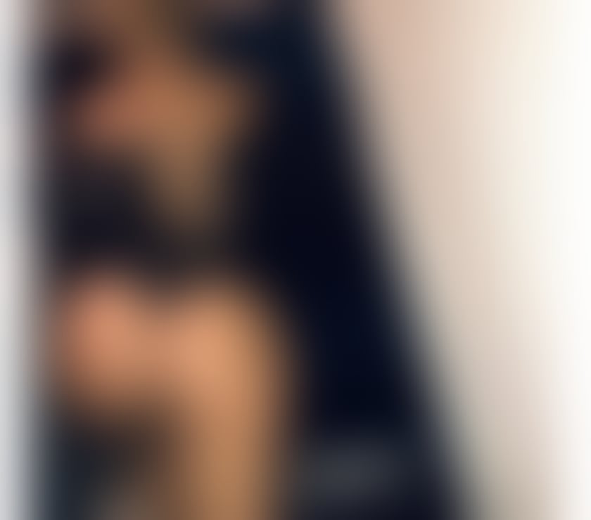 Escorts Norwich City Centre Norwich - Photos for Doris 🧡real and authentic 📌outcall🆘party 24