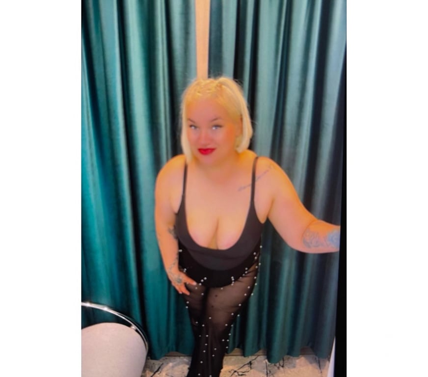 Escorts Peterborough Peterborough City Centre - Peterborough - Photos for My name is Lucy 💋🥵