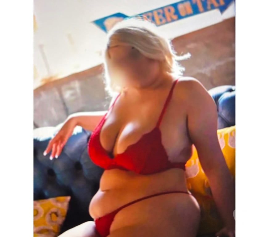 Escorts Peterborough Peterborough City Centre - Peterborough - Photos for My name is Lucy 💋🥵
